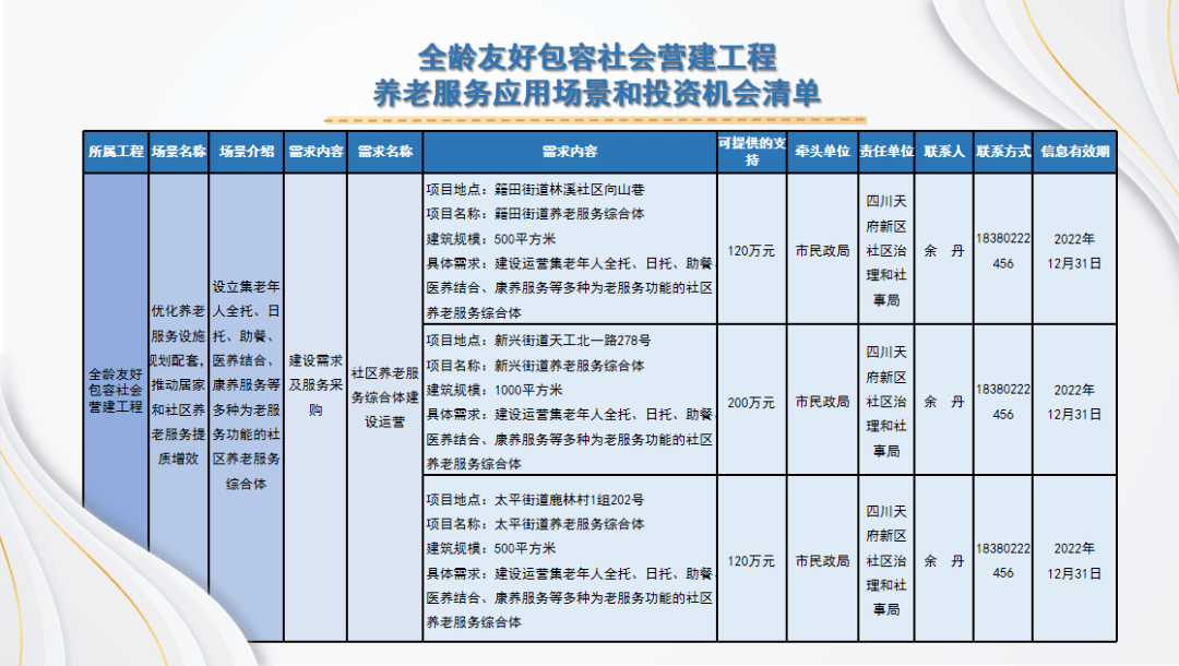 澳門六和彩資料查詢2025年免費查詢01-32期,澳門六和彩資料查詢，免費獲取2025年資料，深度解析01-32期彩票數據