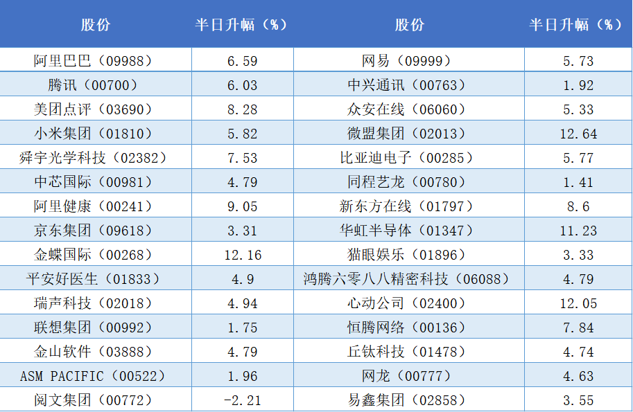 2025香港港六開獎(jiǎng)記錄,探索香港港六開獎(jiǎng)記錄，歷史與未來的交匯點(diǎn)（XXXX年回顧與預(yù)測(cè)）