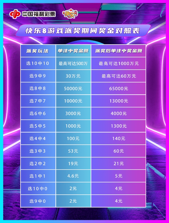 494949最快開獎今晚開什么,揭秘今晚494949彩票開獎的神秘面紗——探尋幸運(yùn)之門的關(guān)鍵線索