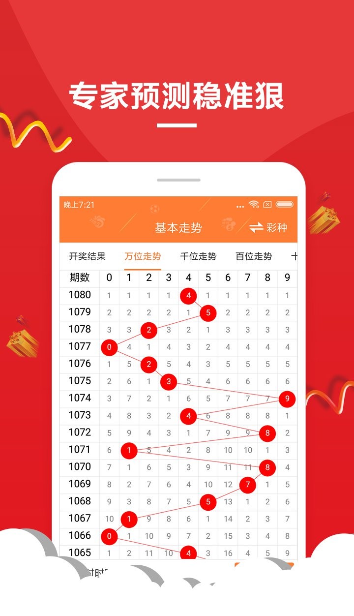 今天澳門六開彩開獎(jiǎng)+結(jié)果2025,澳門六開彩開獎(jiǎng)，今天的結(jié)果與未來(lái)的期待