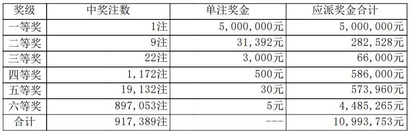 2025年管家婆100%中獎(jiǎng),揭秘未來幸運(yùn)之門，2025年管家婆100%中獎(jiǎng)秘籍揭秘