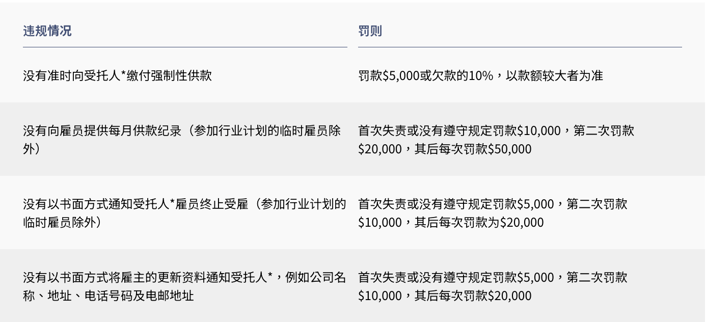 香港最準最快資料大全資料,香港最準最快資料大全資料，深度解析與實際應用