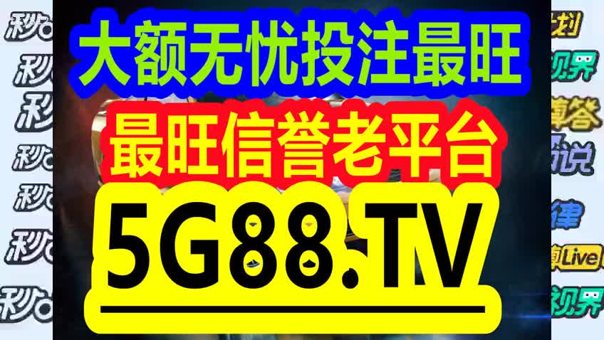 管家婆一碼一肖資料大全一語中特,管家婆一碼一肖資料大全，一語中的獨特魅力