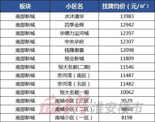 新奧正板全年免費(fèi)資料,新奧正板全年免費(fèi)資料，探索與利用