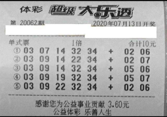 2025澳門今期開獎結果,澳門彩票的未來展望，聚焦2025年開獎結果