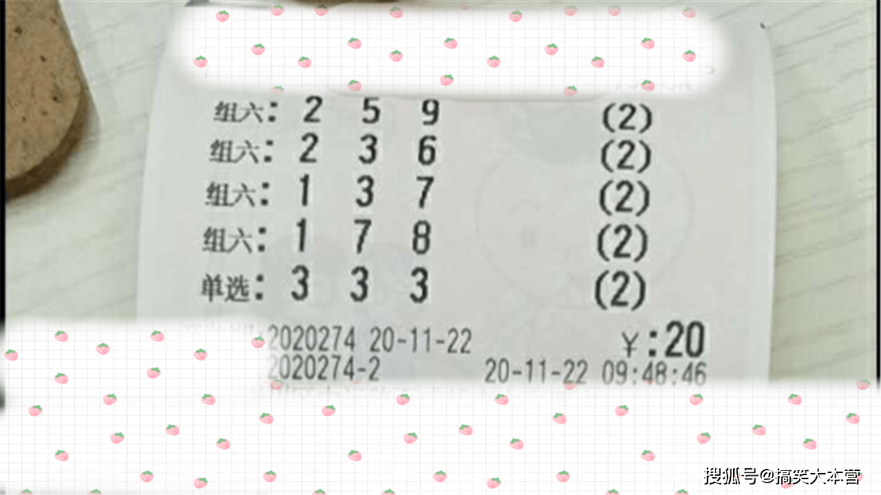 2025澳門六開獎結果出來,澳門彩票的未來展望，聚焦2025年六開獎結果展望