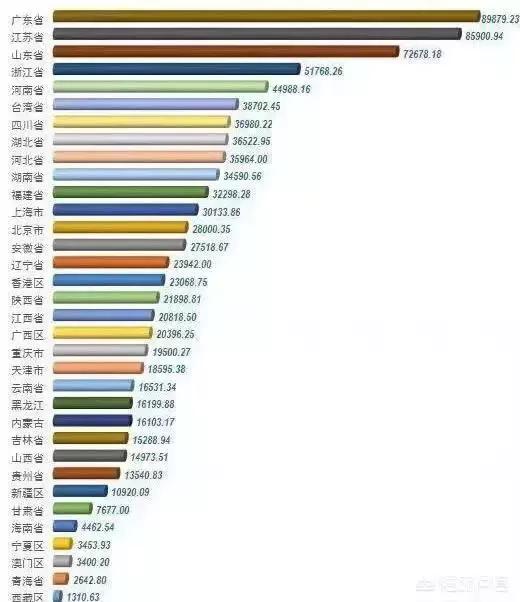 2025澳門管家婆一肖,澳門是中國的一個特別行政區，以其獨特的文化、歷史和經濟背景而聞名于世。隨著科技的不斷發展，人們對于未來的預測和期待也越來越高。在這樣一個充滿機遇和挑戰的時代背景下，本文將探討關于澳門管家婆一肖這一關鍵詞所蘊含的未來發展趨勢和潛在價值。