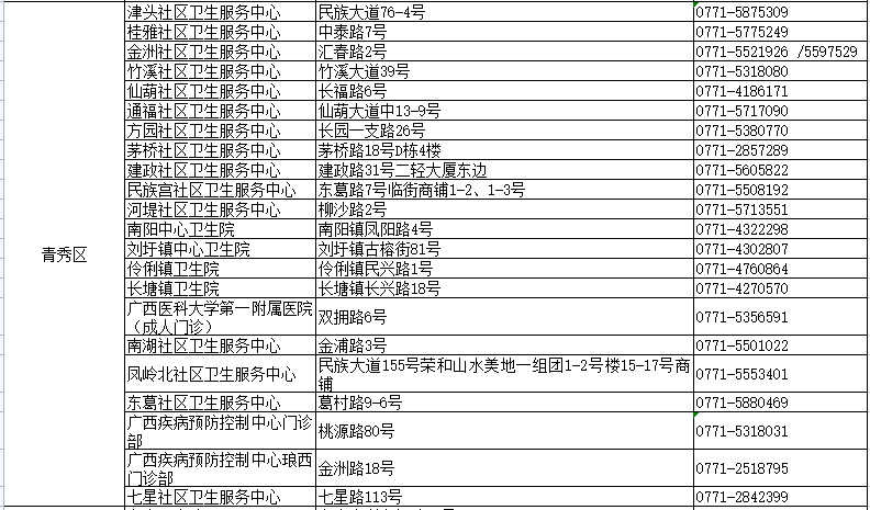 新澳門三期必開(kāi)一期,關(guān)于新澳門三期必開(kāi)一期與違法犯罪問(wèn)題的探討