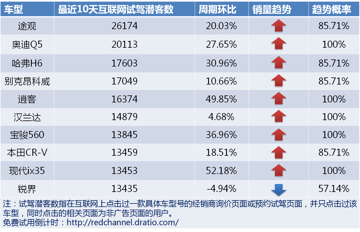 澳門平特一肖100%準(zhǔn)資優(yōu)勢(shì),澳門平特一肖的預(yù)測(cè)與優(yōu)勢(shì)，揭示背后的風(fēng)險(xiǎn)與挑戰(zhàn)