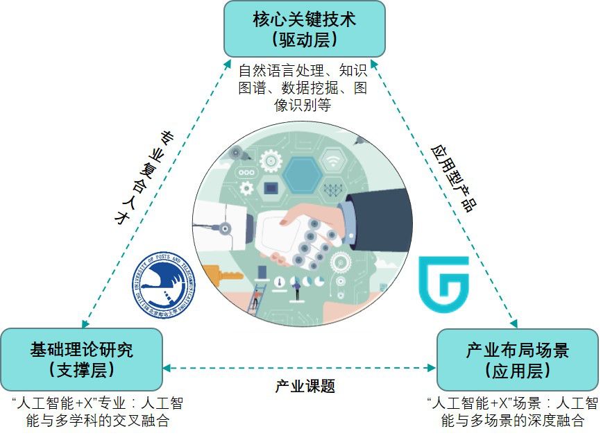 2025年正版資料免費(fèi)大全最新版本亮點(diǎn)優(yōu)勢和亮點(diǎn),探索未來知識(shí)寶庫，2025正版資料免費(fèi)大全最新版本的亮點(diǎn)優(yōu)勢與特色