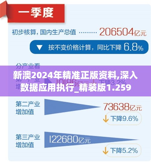 新澳2025最新資料,新澳2025最新資料深度解析