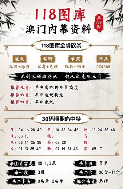 今晚特馬開(kāi)27號(hào),今晚特馬開(kāi)27號(hào)，探尋背后的故事與意義