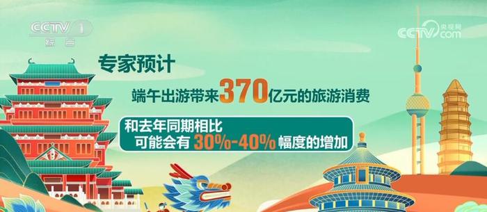 2025新澳資料大全,2025新澳資料大全——探索與發(fā)現(xiàn)之旅