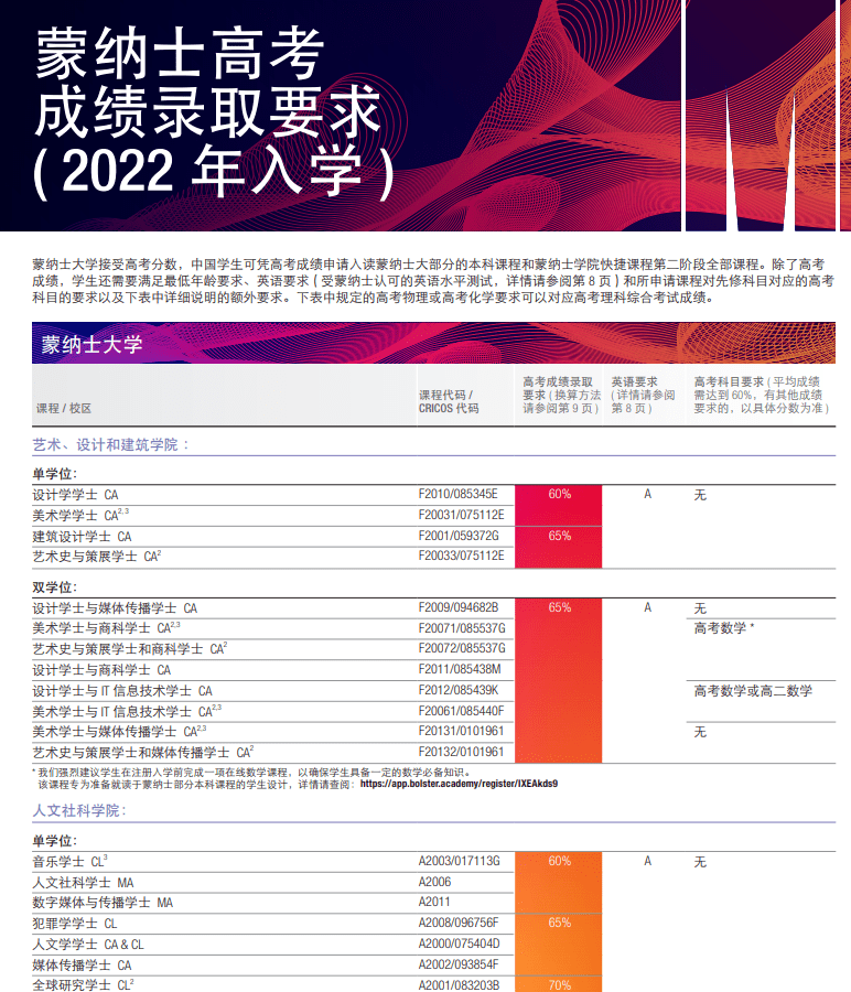 新澳2025今晚開獎結果,新澳2025今晚開獎結果揭曉，一場彩票盛宴的期待與激動