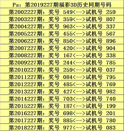 澳門一碼一碼100準確掛牌,澳門一碼一碼100準確掛牌，揭秘彩票背后的秘密