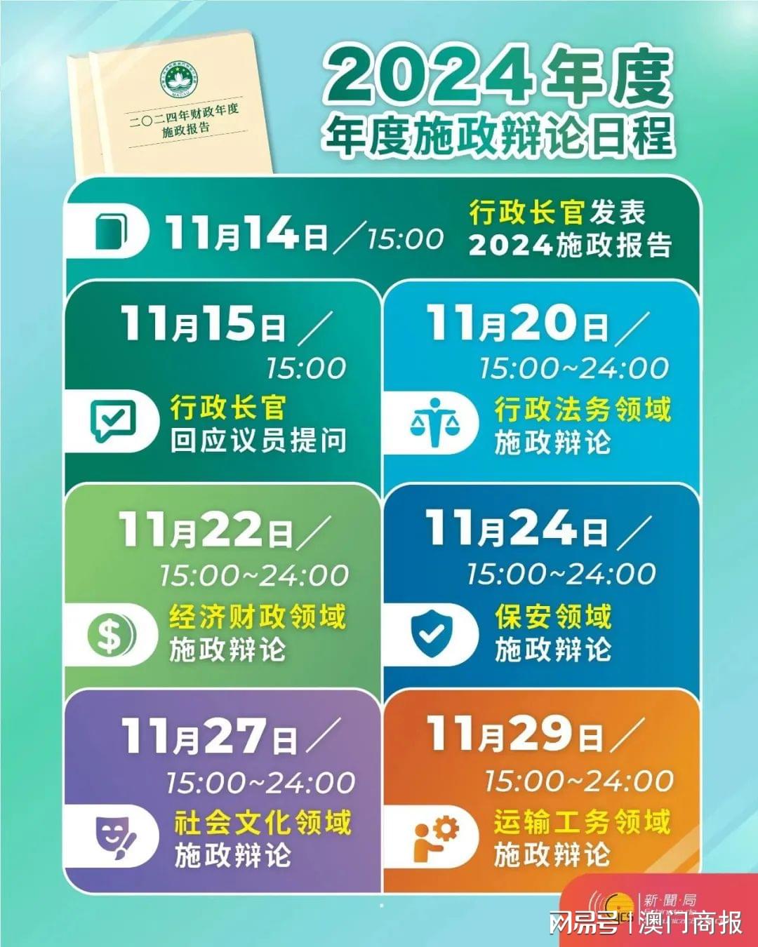 2025年全年資料免費(fèi)大全優(yōu)勢,邁向未來，探索2025年全年資料免費(fèi)大全的優(yōu)勢