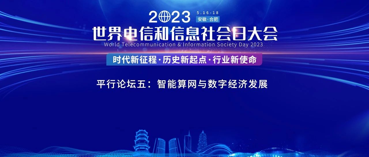 新澳門2025免費瓷料大全,新澳門2025免費瓷料大全——探索澳門文化精粹與娛樂新風(fēng)尚