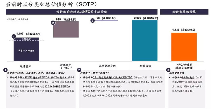 香港4777777的開獎結(jié)果,香港4777777的開獎結(jié)果，探索數(shù)字背后的故事與影響