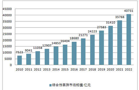 2025年澳彩綜合資料大全, 2025年澳彩綜合資料大全，探索彩票世界的奧秘與機遇