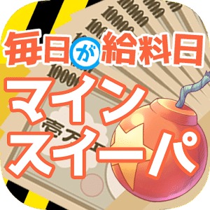 惠澤天下全網資料免費大全,惠澤天下全網資料免費大全——知識的海洋，無界共享