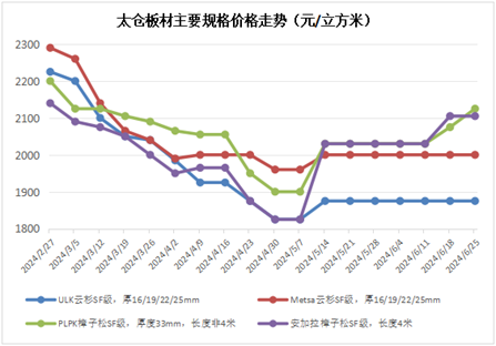 2025年今期2025新奧正版資料免費(fèi)提供,2025年新奧正版資料免費(fèi)提供，探索未來(lái)之路