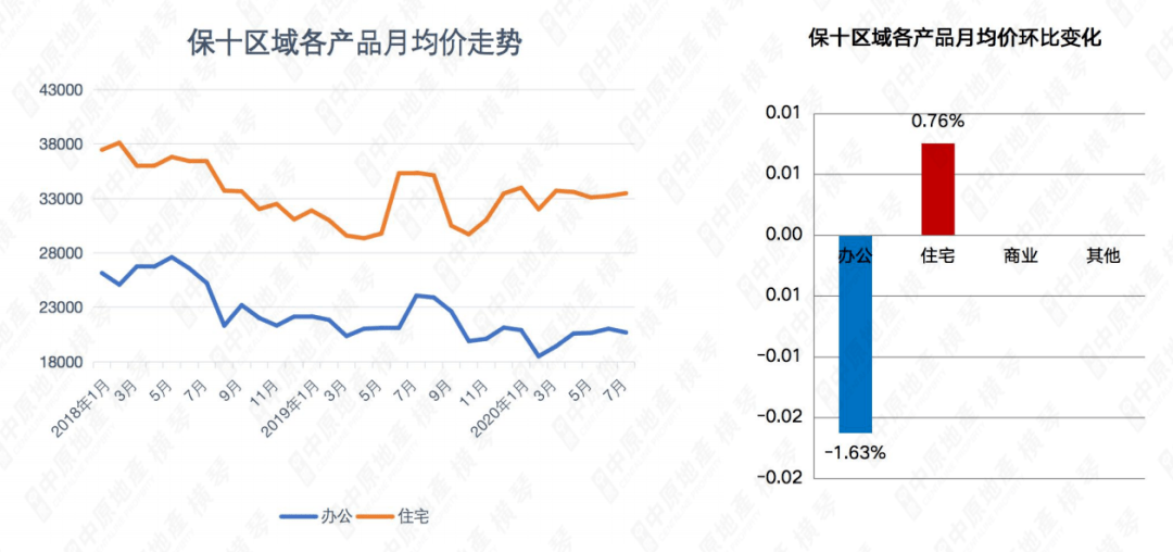 澳門精準(zhǔn)一笑一碼100%,澳門精準(zhǔn)一笑一碼，揭秘100%準(zhǔn)確率的神秘面紗