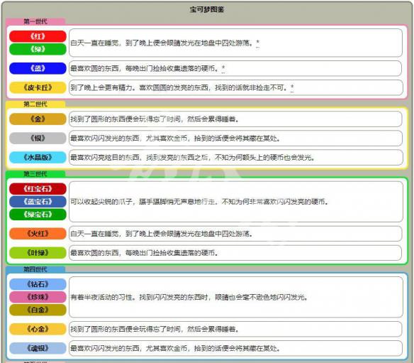 為虎作倀 第1367頁