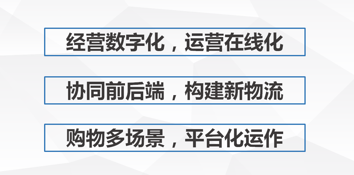 2025新澳精準(zhǔn)正版資料,探索未來(lái)，解析2025新澳精準(zhǔn)正版資料的重要性與價(jià)值