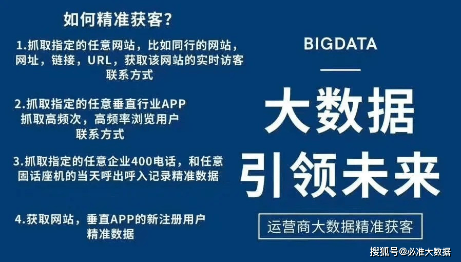 新奧天天精準資料大全,新奧天天精準資料大全，探索與解析