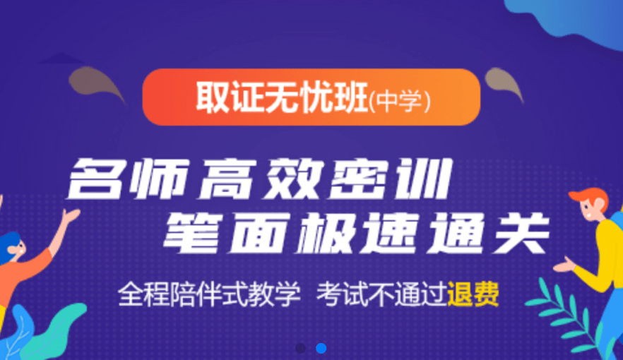 新奧資料免費精準大全,新奧資料免費精準大全，探索知識寶庫，助力個人與企業成長