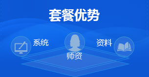 2025年資料免費(fèi)大全,邁向未來(lái)的資料寶庫(kù)，2025年資料免費(fèi)大全