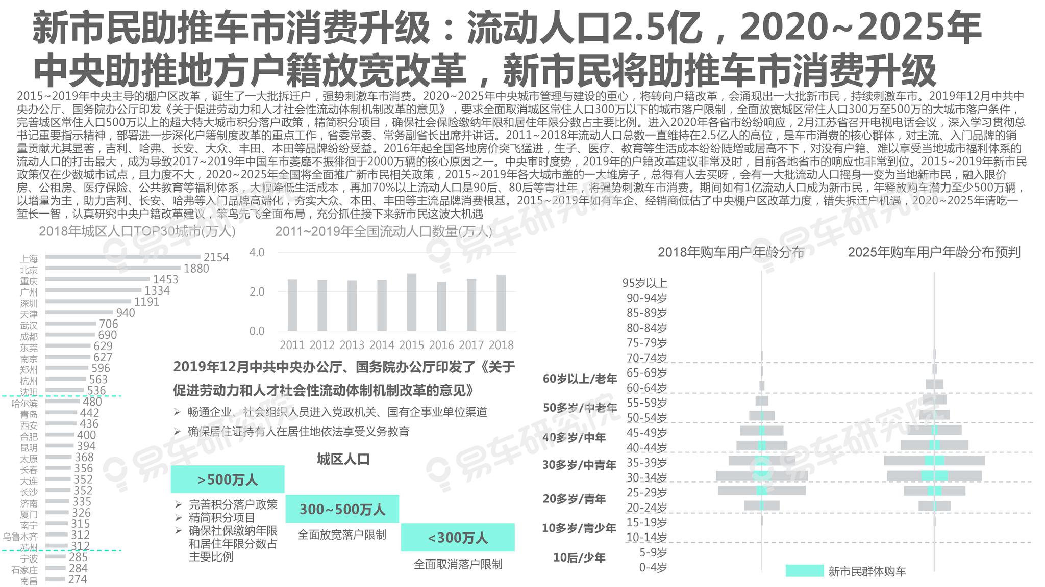 新澳2025年精準(zhǔn)資料245期,新澳2025年精準(zhǔn)資料第245期深度解析