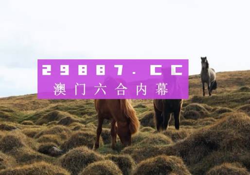 澳門六開獎(jiǎng)結(jié)果2025開獎(jiǎng)記錄今晚直播,澳門六開獎(jiǎng)結(jié)果2025年開獎(jiǎng)記錄今晚直播，探索與期待