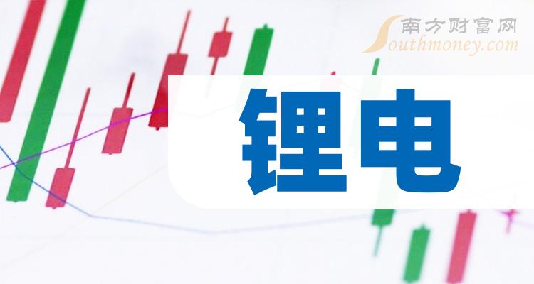 新澳精準資料免費大全,新澳精準資料免費大全——探索信息的海洋