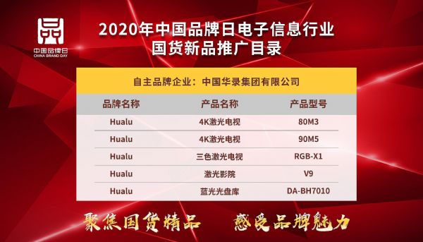 2025年新奧門天天開彩,探索未來新澳門，2025年天天開彩的新篇章