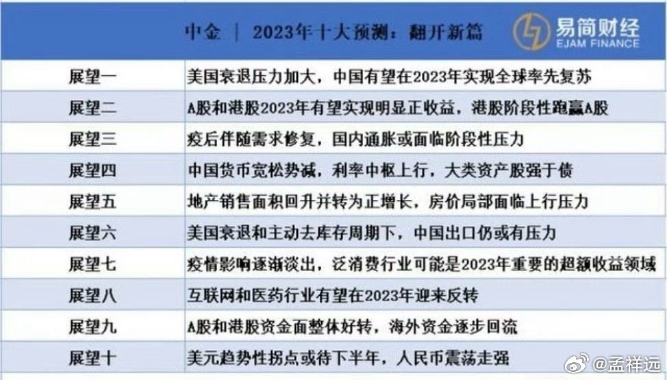 2025年一肖一碼一中,2025年一肖一碼一中，未來趨勢與預測