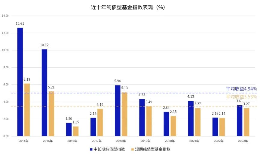 2025新澳開獎結(jié)果,揭秘新澳開獎結(jié)果，探索未來的幸運之門