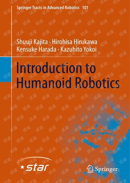 4949資料正版免費大全,探索正版資源的世界，4949資料正版免費大全