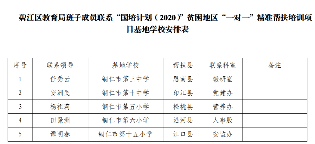 精準一肖100%準確精準的含義,精準一肖，探尋百分之百準確預測的背后含義