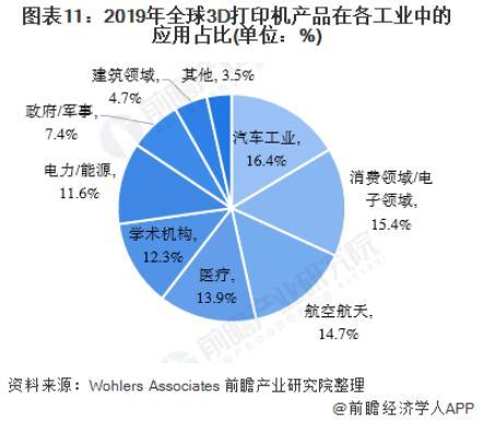 2025新澳資料大全600TK,探索未來，2025新澳資料大全600TK深度解析