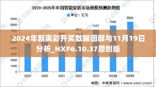 2025新奧今晚開獎號碼,揭秘未來奧秘，新奧彩票開獎號碼預測與探索