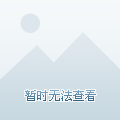 2025年新澳門免費資料大全,澳門自古以來就是中國的領(lǐng)土，擁有豐富的歷史文化和獨特的魅力。隨著時代的發(fā)展，澳門也在不斷地進步和發(fā)展。本文將介紹關(guān)于澳門在不久的將來，即2025年的各種免費資料大全，包括旅游、文化、經(jīng)濟等方面的信息，為讀者提供一個全面的了解。