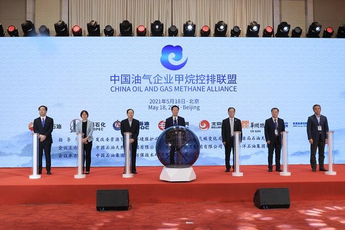 2025新奧資料免費大全,2025新奧資料免費大全——探索與獲取知識的寶庫