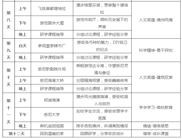 新澳資彩長期免費資料港傳真,新澳資彩長期免費資料港傳真，探索與解析