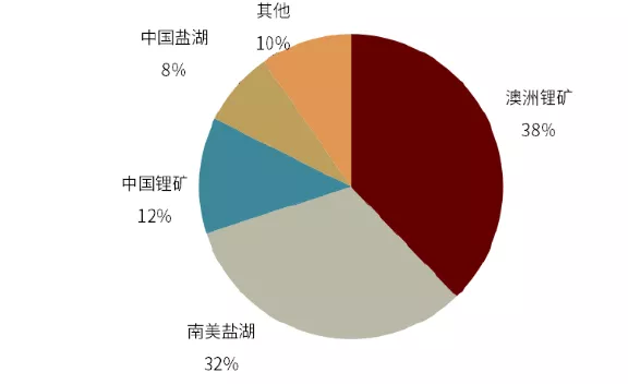 2025年正版資料免費大全最新版本亮點優(yōu)勢和亮點,探索未來知識寶庫，2025正版資料免費大全最新版本的亮點優(yōu)勢與特色