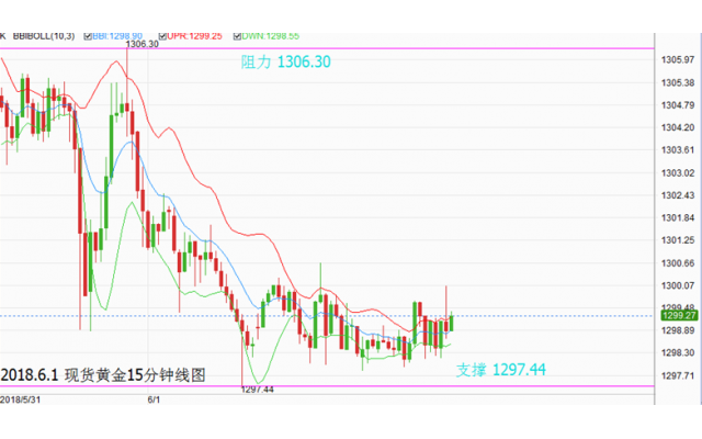 4949澳門特馬今晚開獎(jiǎng)53期,澳門特馬第49期開獎(jiǎng)分析——探索數(shù)字背后的秘密與機(jī)遇