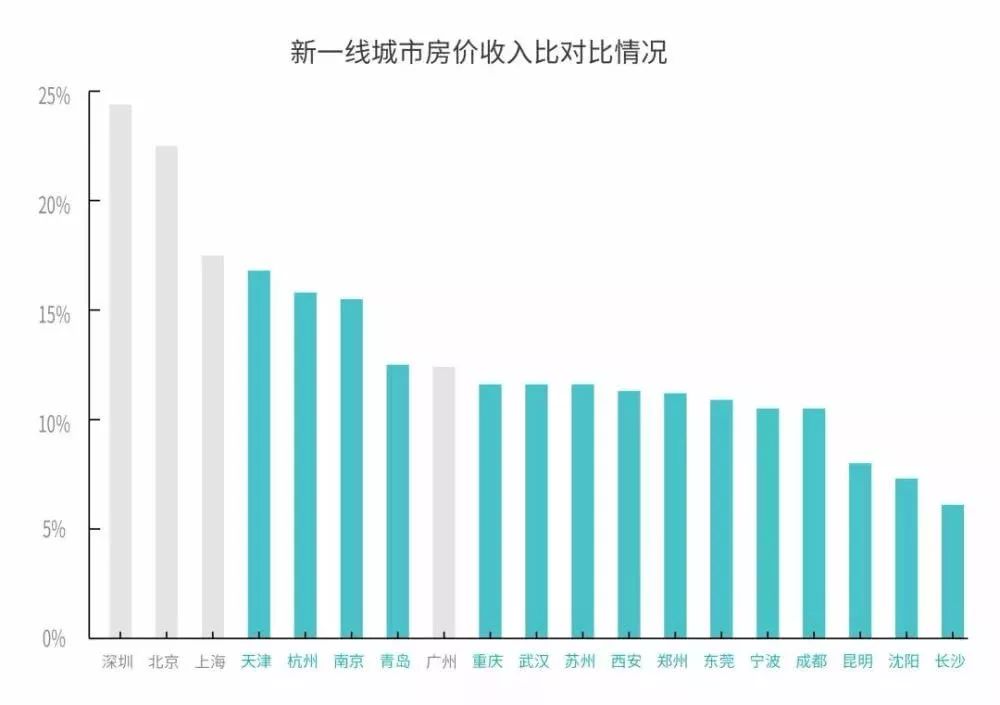 澳門一碼精準,澳門一碼精準，探索幸運之城的秘密