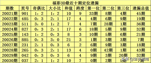 二四六香港免費開將記錄,二四六香港免費開將記錄，探索與體驗