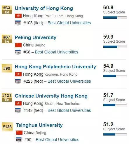 香港4777777的開獎結果,香港4777777的開獎結果，揭秘彩票背后的故事