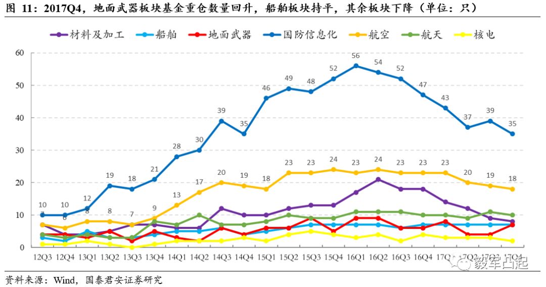 新澳2025年精準(zhǔn)特馬資料,新澳2025年精準(zhǔn)特馬資料深度解析